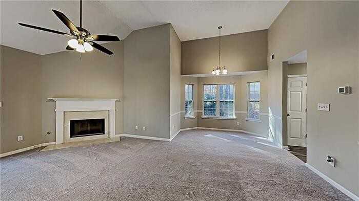 3361 English Oaks Dr Nw - Photo 4 of 17