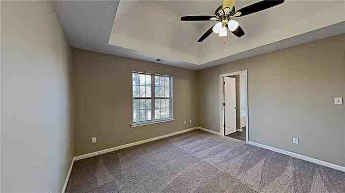 3361 English Oaks Dr Nw - Photo 6 of 17