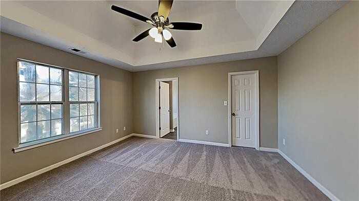 3361 English Oaks Dr Nw - Photo 7 of 17