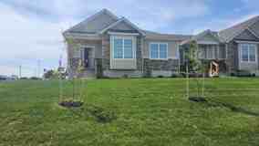 7309 W 158th St - Photo 1 of 1