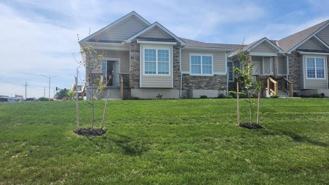 7309 W 158th St - Photo 1 of 1