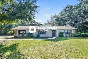 featured image of 8720 Christi Ct