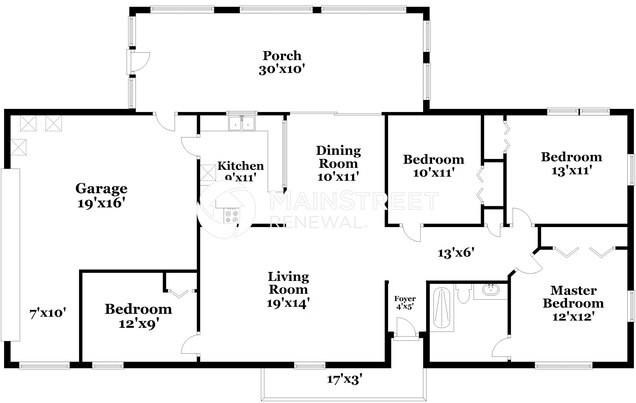 8720 Christi Ct - Photo 2 of 16