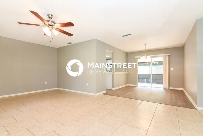 8720 Christi Ct - Photo 4 of 16