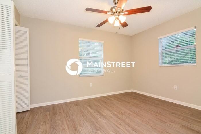 8720 Christi Ct - Photo 5 of 16