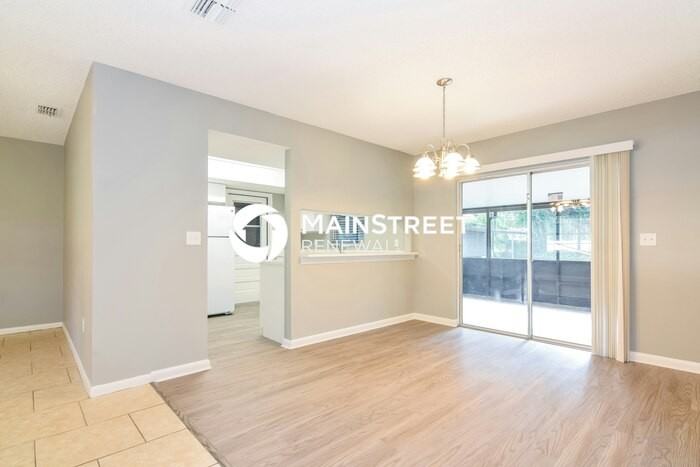 8720 Christi Ct - Photo 6 of 16