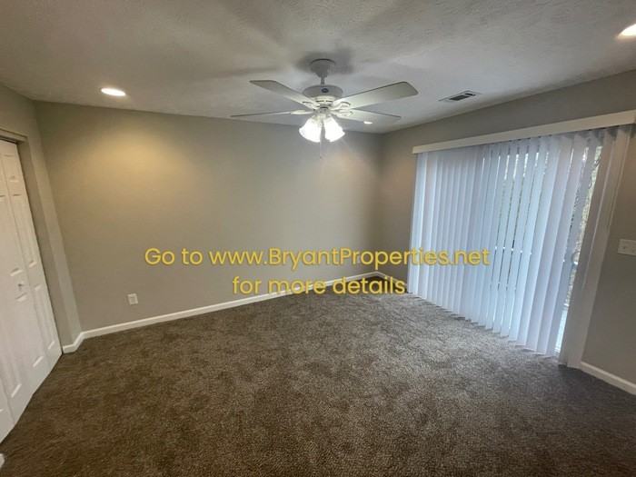 2169 Wooddale Ln - Photo 7 of 22