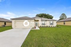 35669 Rose Moss Ave - Photo 1 of 1