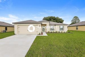 featured image of 35669 Rose Moss Ave