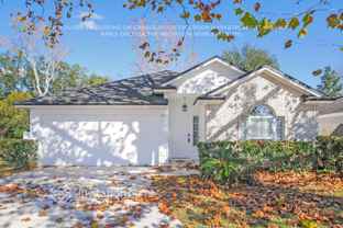 6087 Alpenrose Ave - Photo 1 of 1