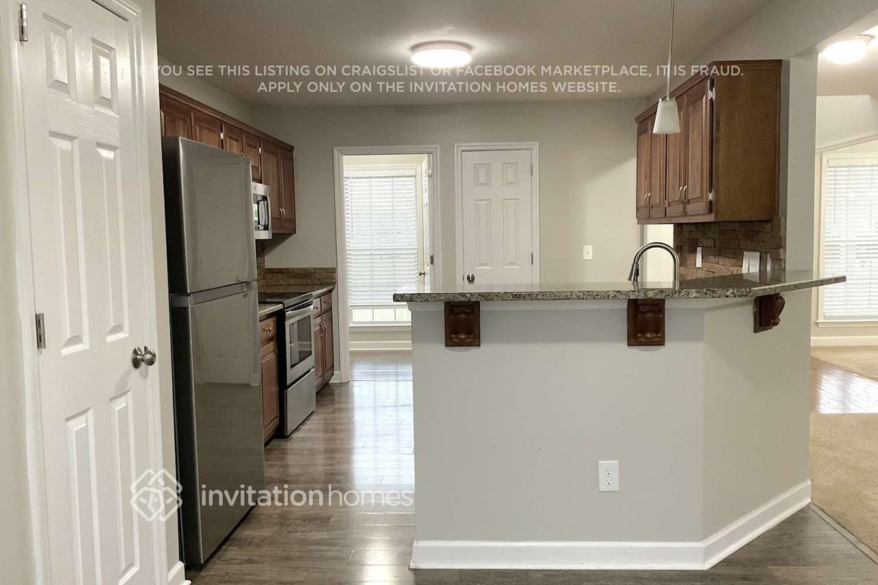 2825 Jason Ct - Photo 6 of 22