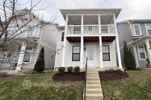 featured image of 1216 49th Ave N