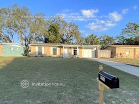 8505 Temple Park Dr - Photo 1 of 1