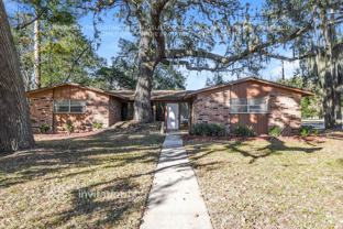 1207 Arden Ave - Photo 1 of 1