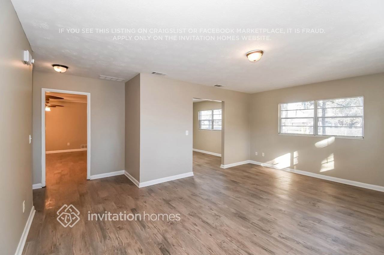 1207 Arden Ave - Photo 3 of 17