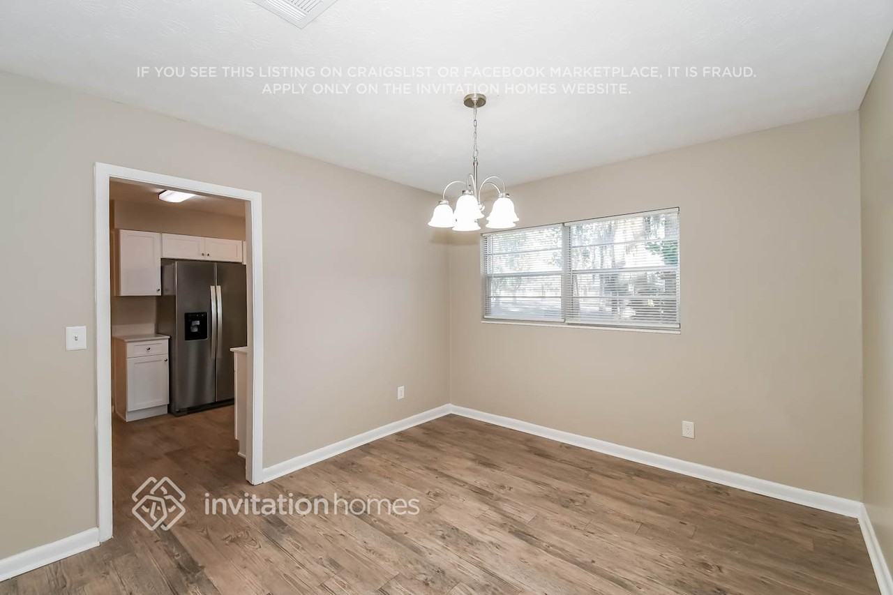 1207 Arden Ave - Photo 5 of 17