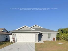 236 Albatross Rd - Photo 1 of 1
