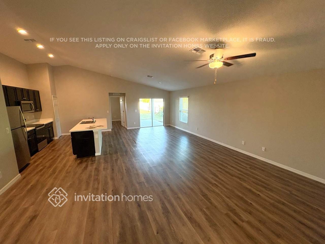 236 Albatross Rd - Photo 2 of 10