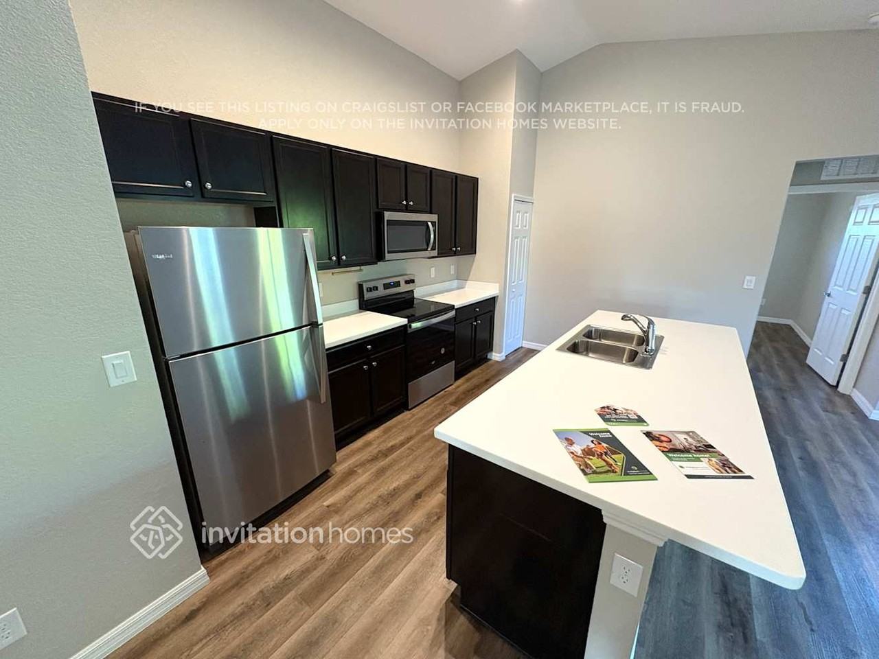 236 Albatross Rd - Photo 3 of 10