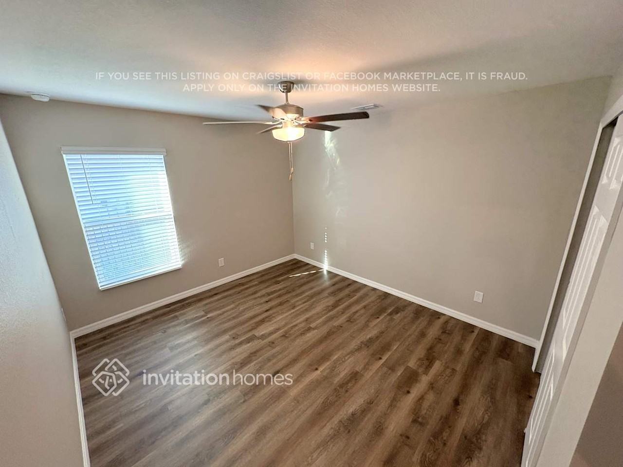 236 Albatross Rd - Photo 4 of 10