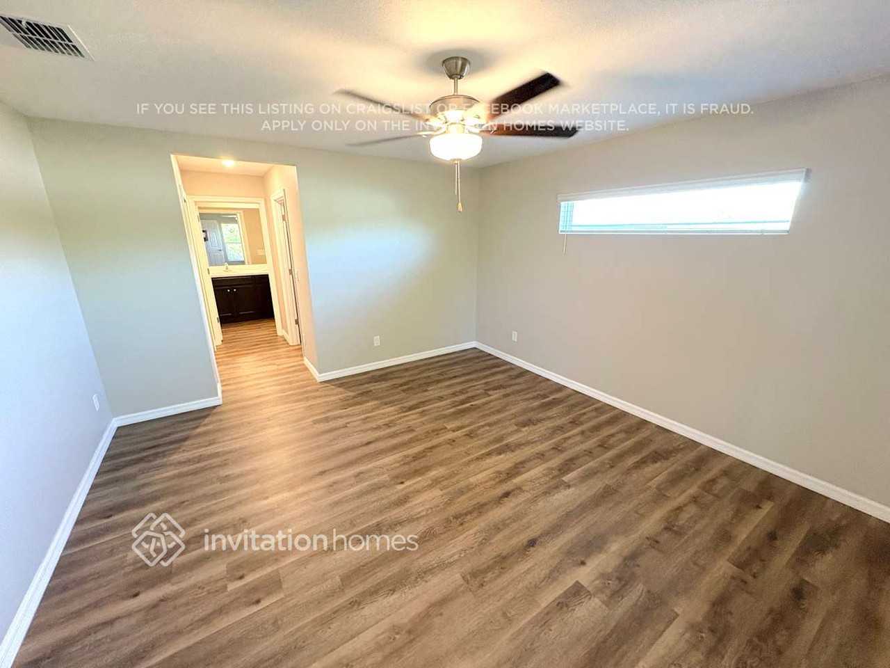 236 Albatross Rd - Photo 5 of 10