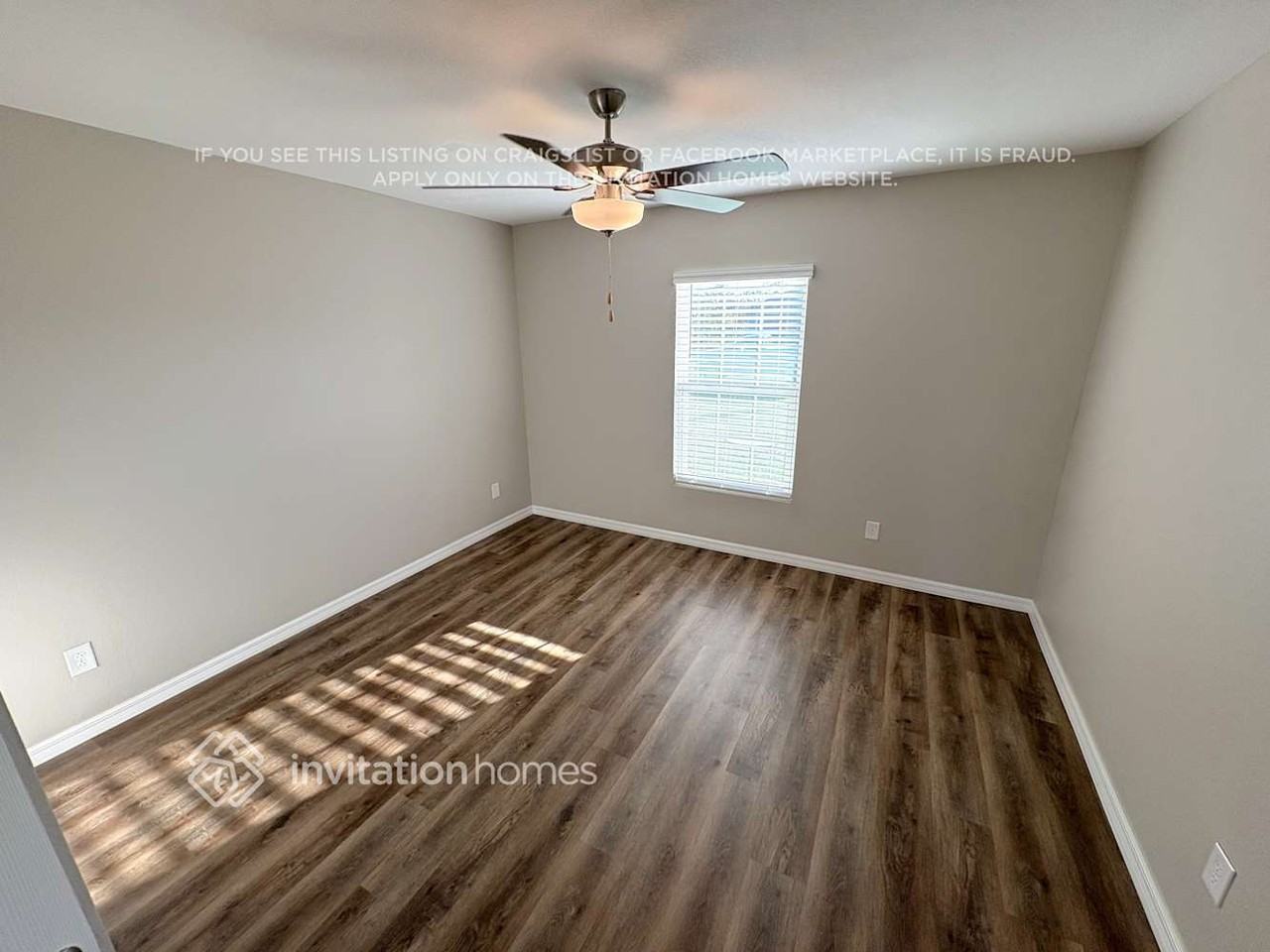 236 Albatross Rd - Photo 6 of 10