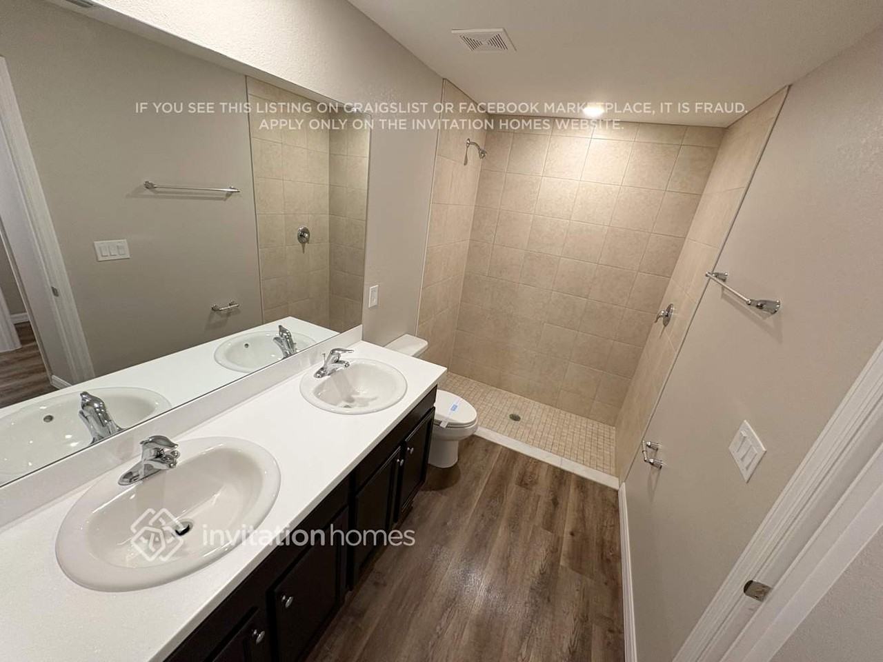 236 Albatross Rd - Photo 7 of 10