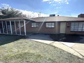 3335 W Mclellan Blvd - Photo 1 of 1