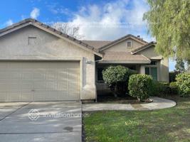 featured image of 5000 Mesa Ridge Dr