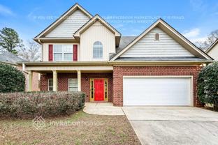 113 Pristine Dr - Photo 1 of 1