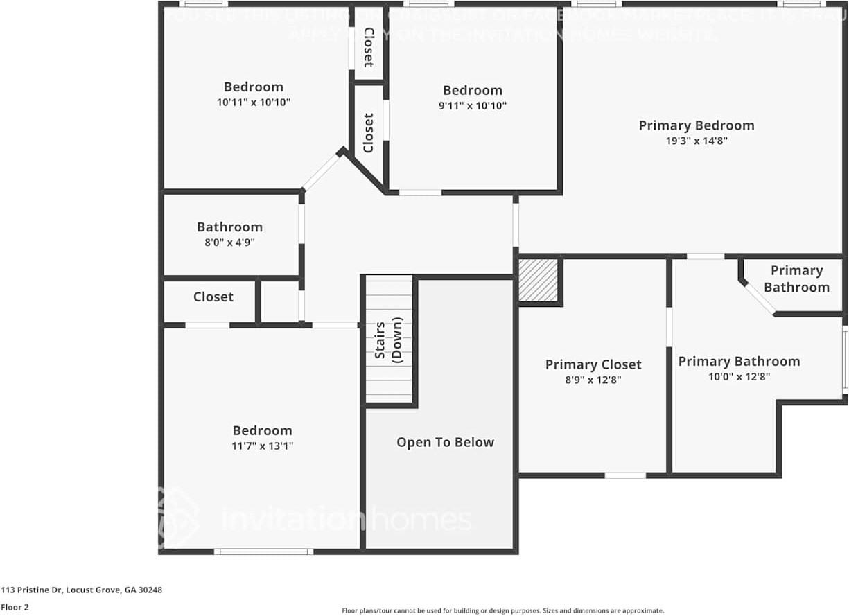 113 Pristine Dr - Photo 3 of 18