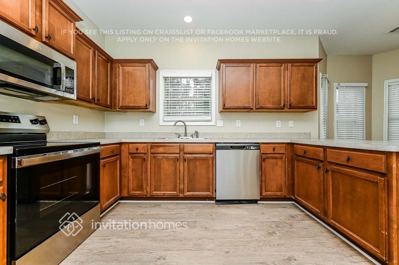 113 Pristine Dr - Photo 6 of 18