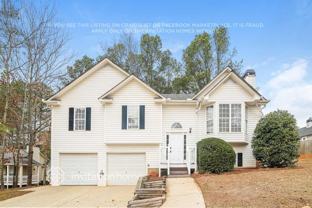 36 Galvin Trl - Photo 1 of 1