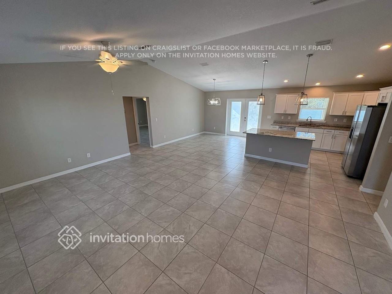 7049 David Blvd - Photo 2 of 10