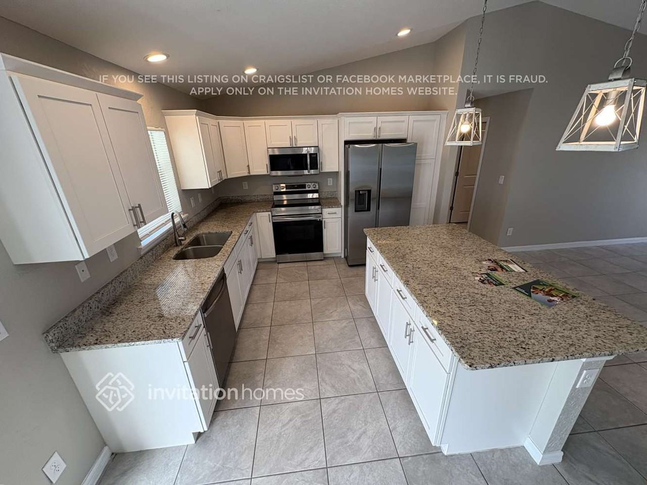 7049 David Blvd - Photo 3 of 10