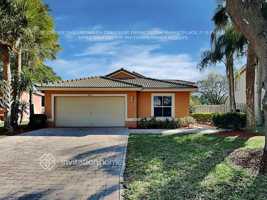 featured image of 4337 Onega Cir