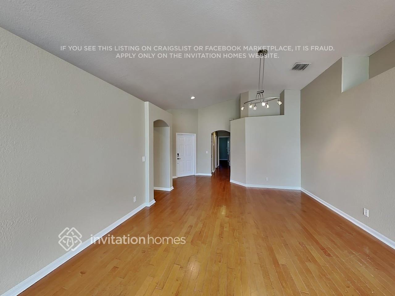 4337 Onega Cir - Photo 4 of 18