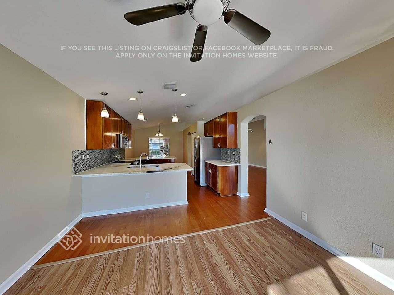 4337 Onega Cir - Photo 5 of 18