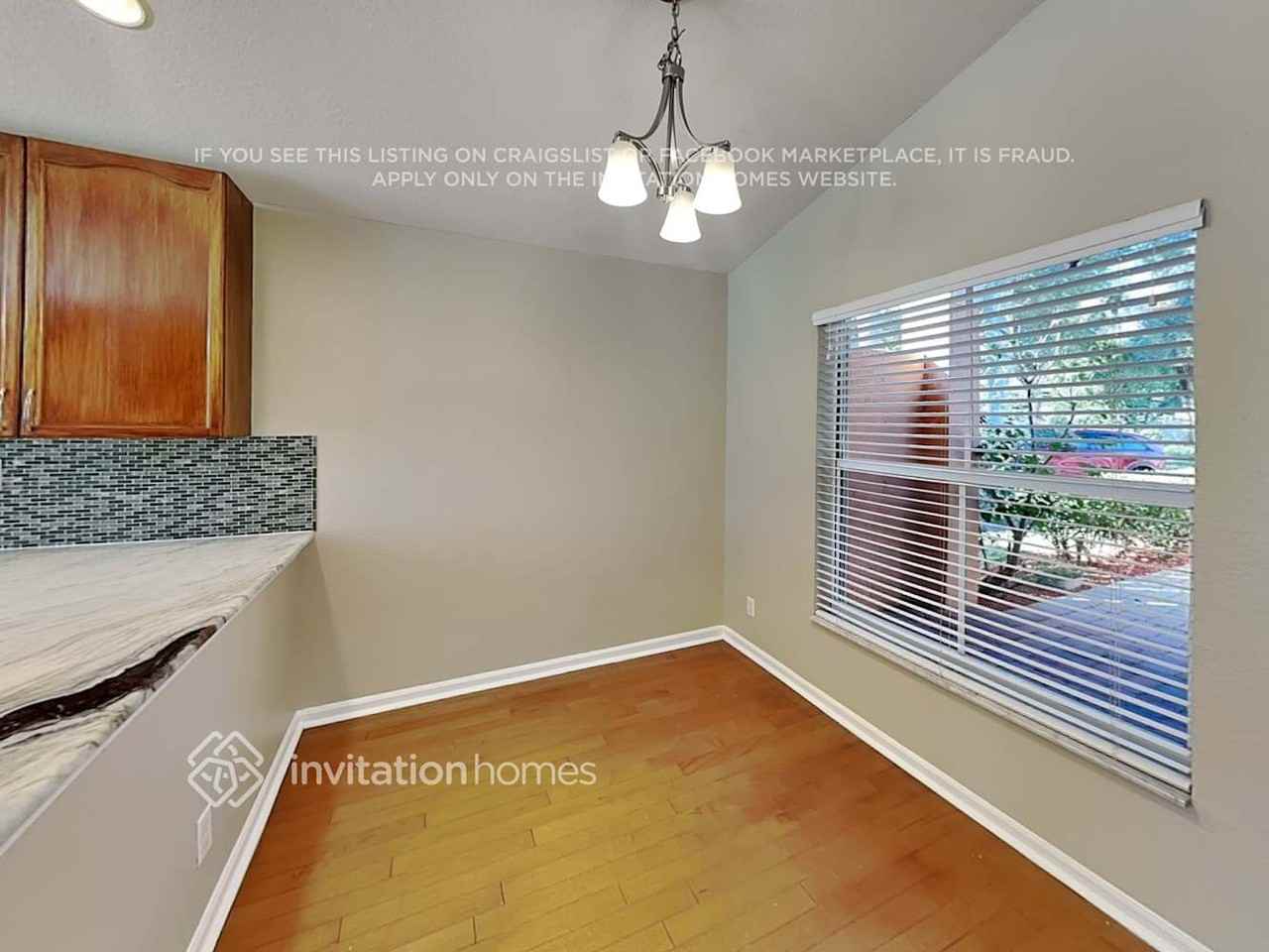 4337 Onega Cir - Photo 6 of 18