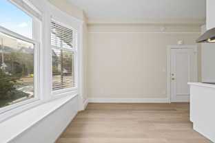 2148 Broderick - Photo 1 of 1