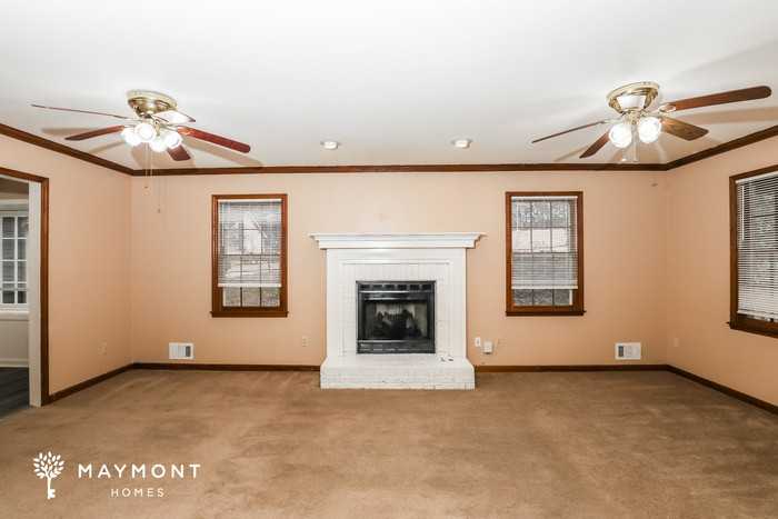 5947 Chalice Way - Photo 5 of 13