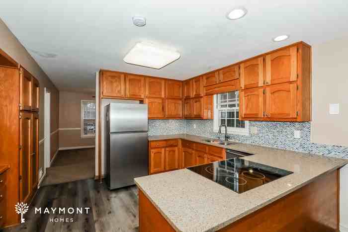 5947 Chalice Way - Photo 7 of 13