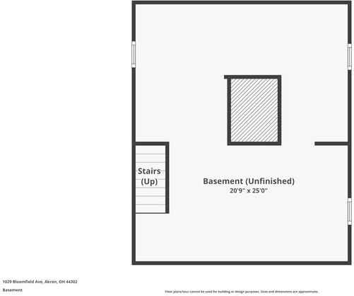 1029 Bloomfield Ave - Photo 4 of 16