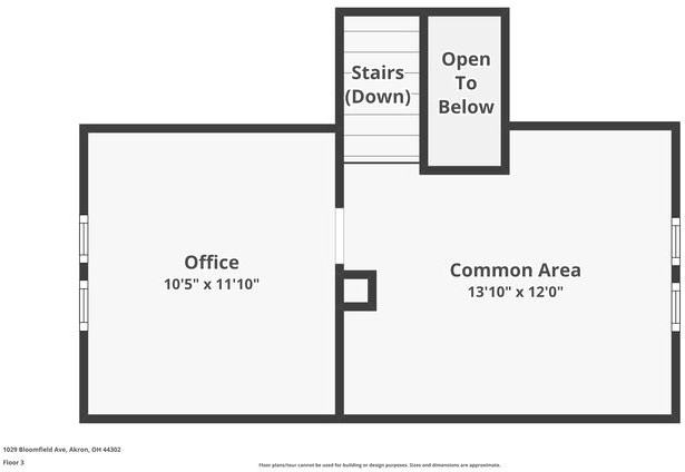 1029 Bloomfield Ave - Photo 7 of 16