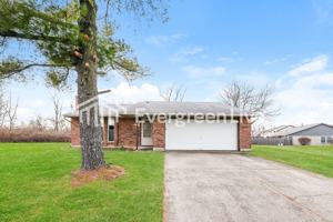 featured image of 8811 Foxgate Ct