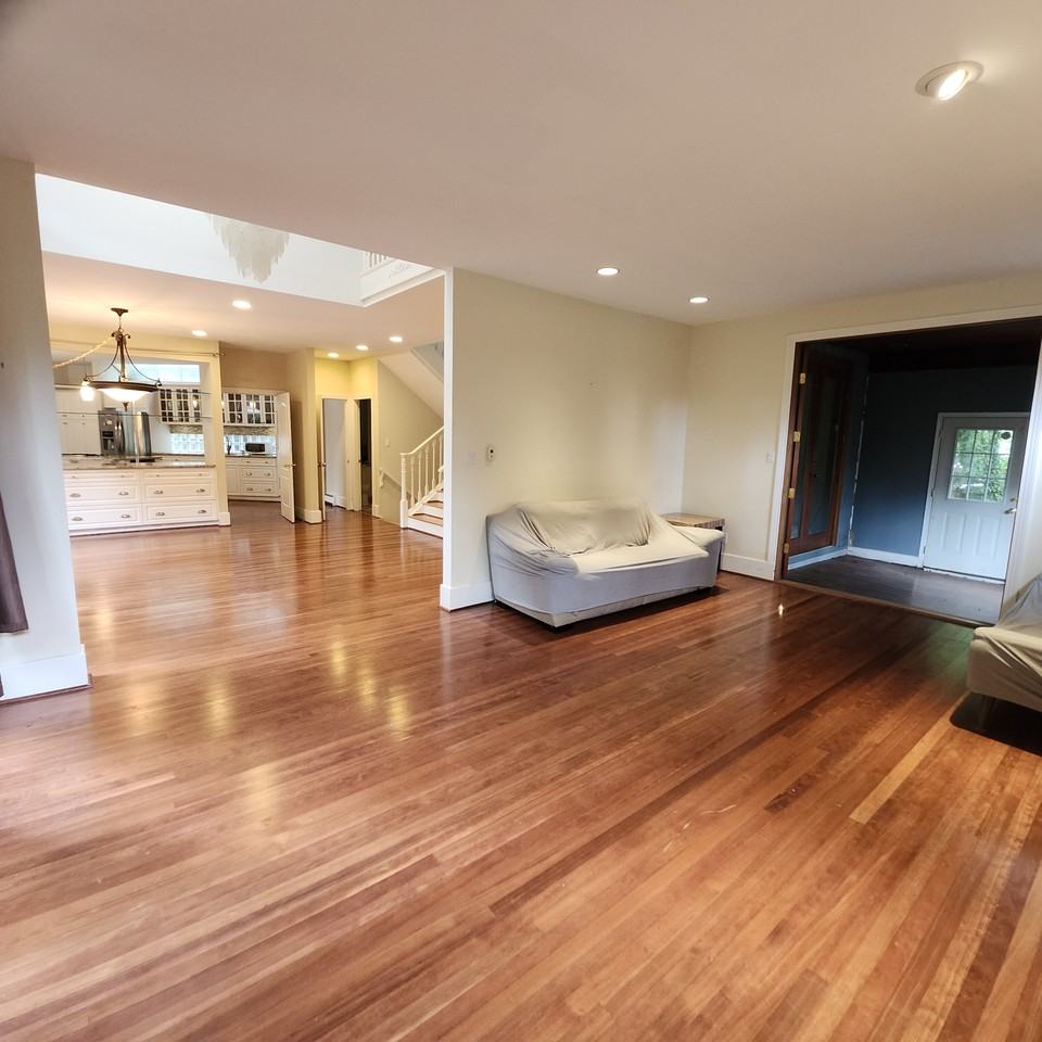 Inglewood Ave & 3rd St - Photo 3 of 19