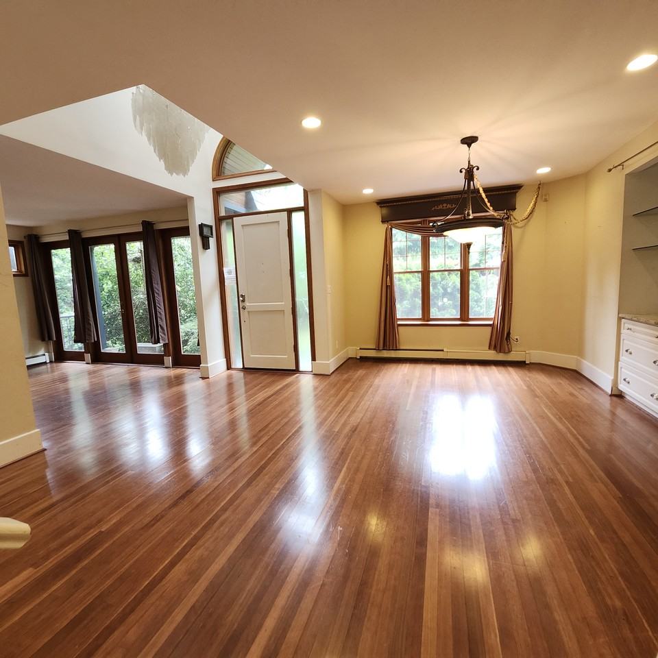 Inglewood Ave & 3rd St - Photo 4 of 19