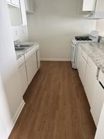 featured image of 824 Minor St #211