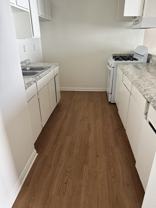 824 Minor St #211 - Photo 1 of 1