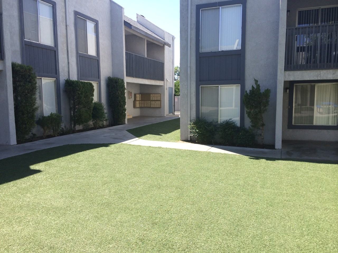 824 Minor St #211 - Photo 3 of 5